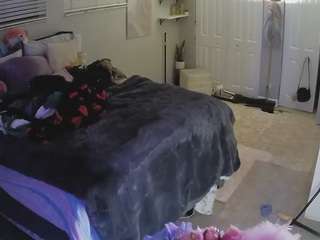voyeurcam house charleys room