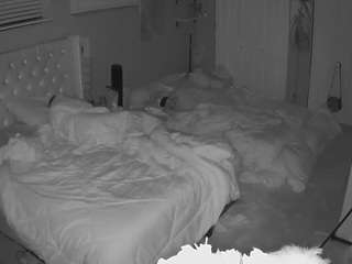 voyeurcam house charleys room