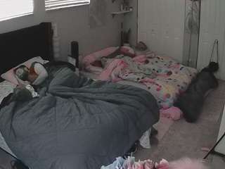 voyeurcam house charleys room