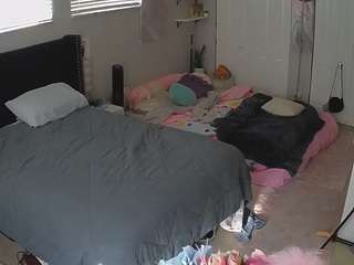 voyeurcam house charleys room