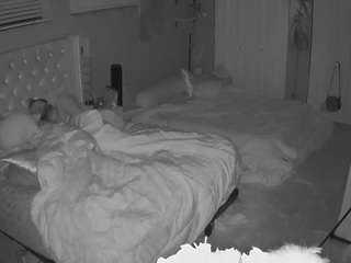 voyeurcam-house-charleys-room