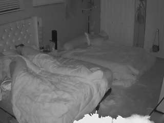 voyeurcam house charleys room