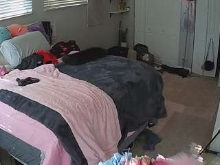 voyeurcam house charleys room