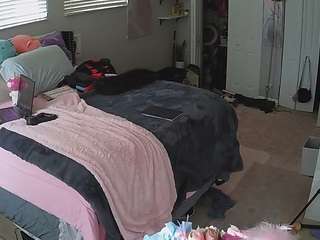 voyeurcam house charleys room