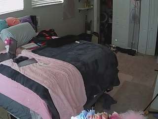 voyeurcam house charleys room