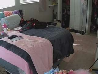 voyeurcam house charleys room