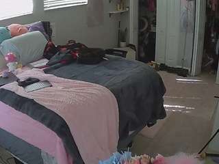 voyeurcam house charleys room