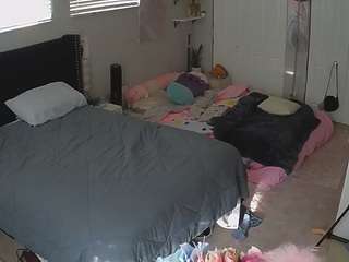 voyeurcam house charleys room