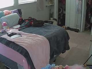voyeurcam-house-charleys-room
