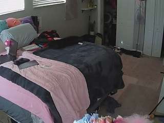 voyeurcam house charleys room