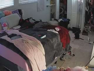 voyeurcam house charleys room