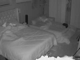 voyeurcam house charleys room