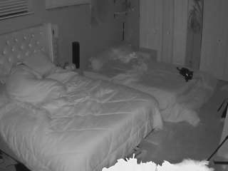 voyeurcam house charleys room