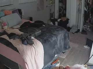 voyeurcam house charleys room