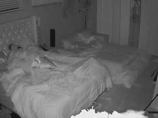 voyeurcam house charleys room