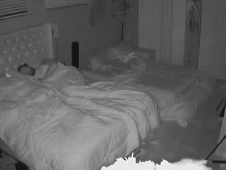 voyeurcam house charleys room