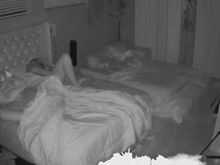 voyeurcam-house-charleys-room