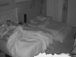 voyeurcam-house-charleys-room