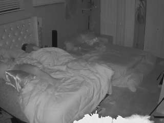 voyeurcam-house-charleys-room