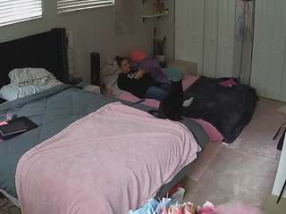 voyeurcam house charleys room