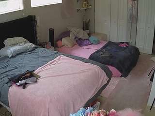 voyeurcam house charleys room