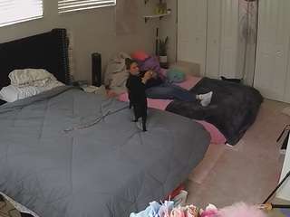 voyeurcam house charleys room