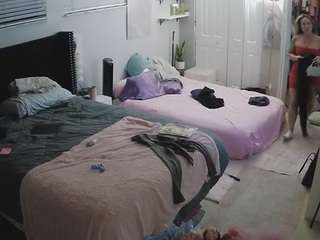 voyeurcam-house-charleys-room