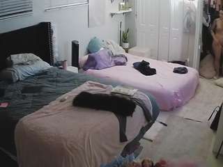 voyeurcam-house-charleys-room