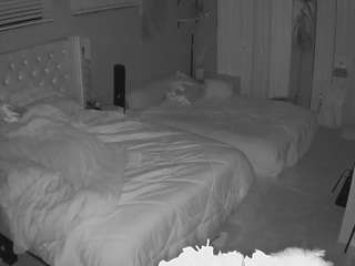 voyeurcam house charleys room