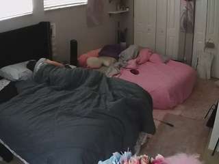 voyeurcam house charleys room