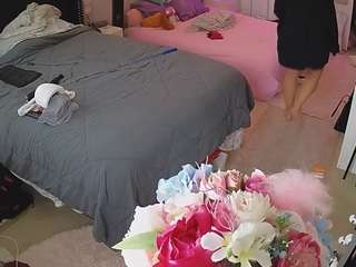 voyeurcam-house-... Live Webcam on CamSoda