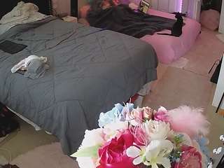 voyeurcam house charleys room