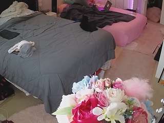 voyeurcam house charleys room