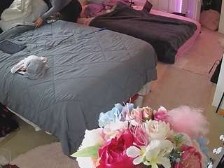 voyeurcam-house-charleys-room
