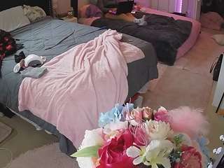 voyeurcam house charleys room