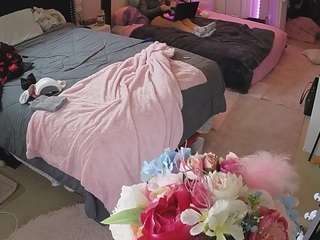 voyeurcam house charleys room