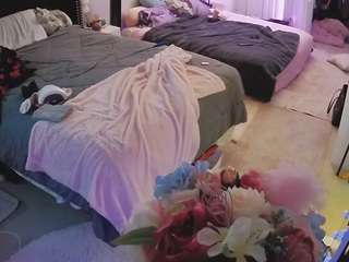 voyeurcam house charleys room