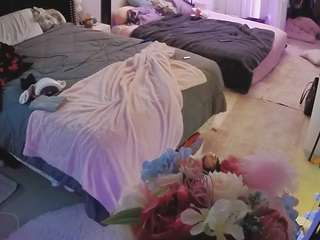 voyeurcam house charleys room