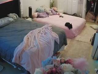 voyeurcam house charleys room