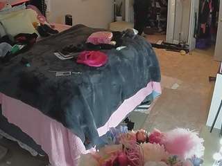 voyeurcam house charleys room