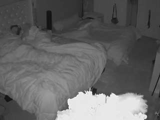 voyeurcam-house-charleys-room