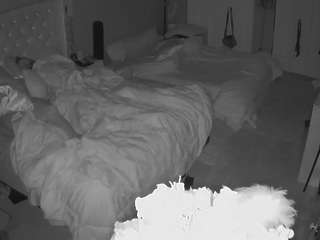 voyeurcam house charleys room