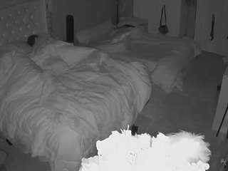 voyeurcam-house-charleys-room