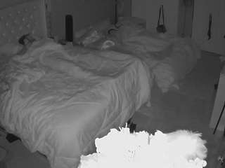 voyeurcam house charleys room