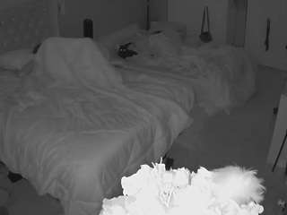 voyeurcam-house-charleys-room