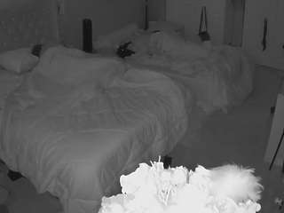 voyeurcam house charleys room