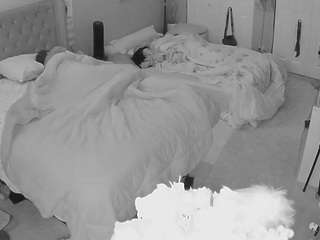 voyeurcam house charleys room