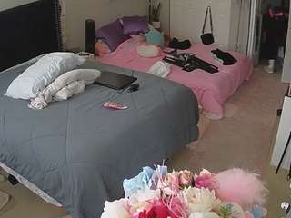 voyeurcam house charleys room