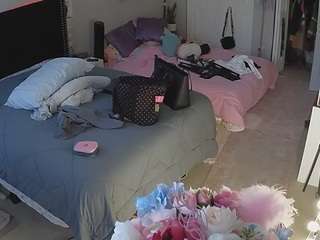 voyeurcam house charleys room