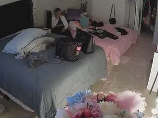voyeurcam house charleys room